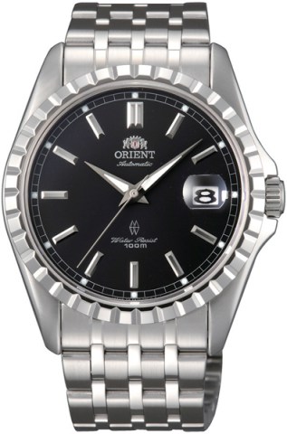 ORIENT ER20002B