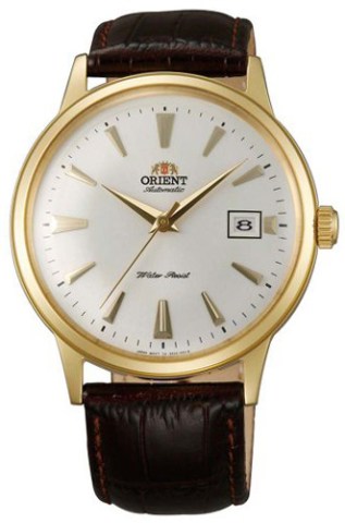 ORIENT ER24003W