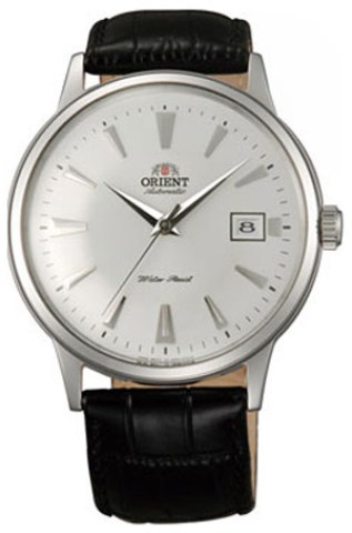 ORIENT ER24005W