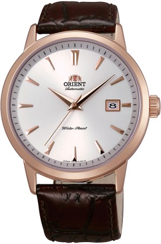 ORIENT ER27003W