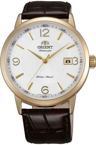 ORIENT ER27004W