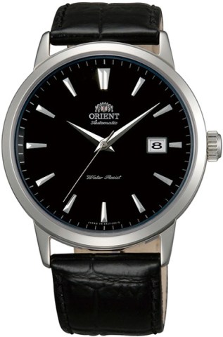 ORIENT ER27006B