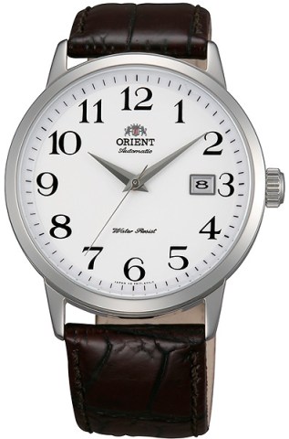 ORIENT ER27008W