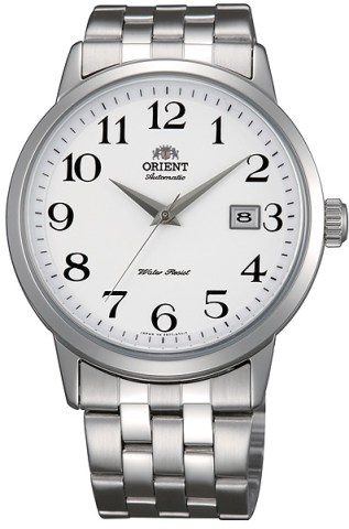 ORIENT ER2700DW