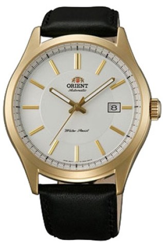 ORIENT ER2C003W