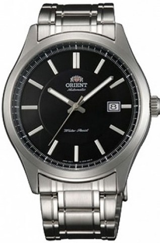 ORIENT ER2C004B