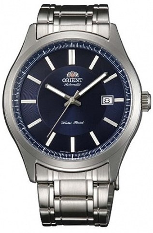 ORIENT ER2C005D