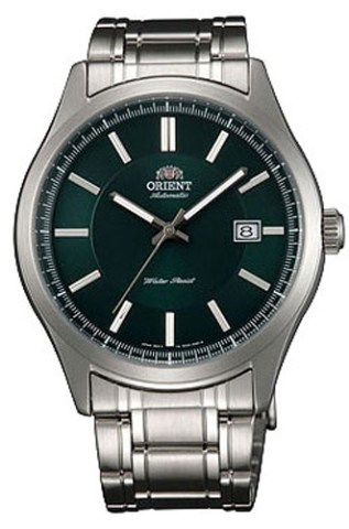 ORIENT ER2C006F