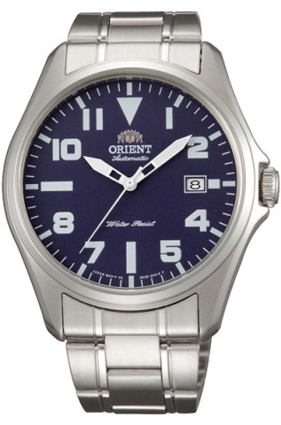 ORIENT ER2D006D