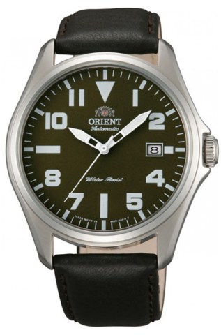 ORIENT ER2D009F