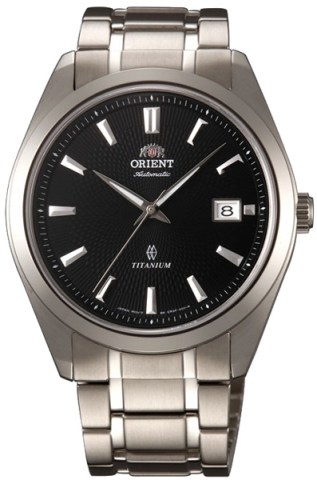 ORIENT ER2F001B