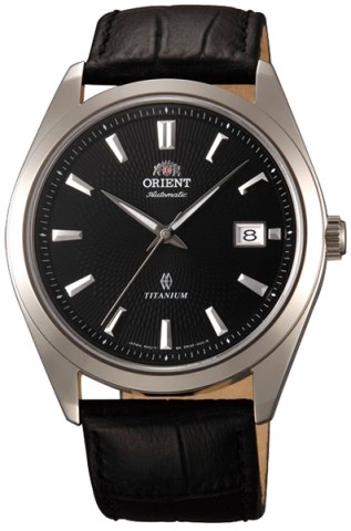 ORIENT ER2F003B