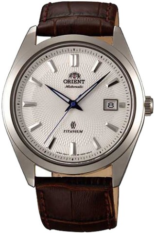 ORIENT ER2F004W