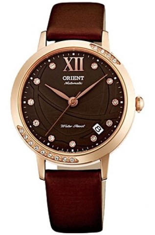 ORIENT ER2H002T