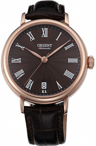 ORIENT ER2K001T
