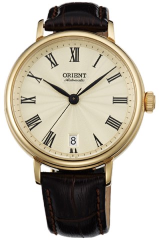 ORIENT ER2K003C