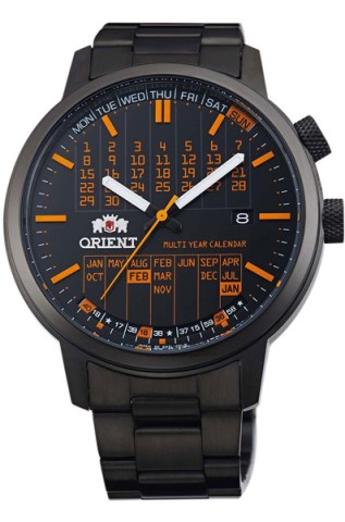 ORIENT ER2L001B