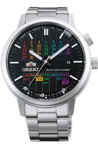 ORIENT ER2L003B