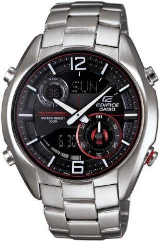 CASIO ERA-100D-1A4