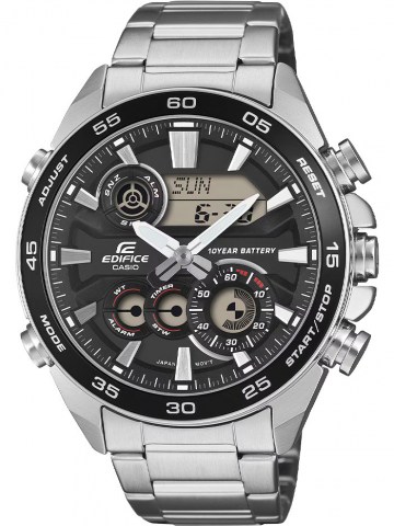 CASIO ERA-130D-1A