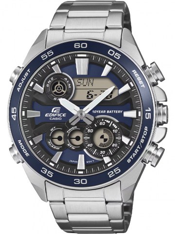 CASIO ERA-130D-2A