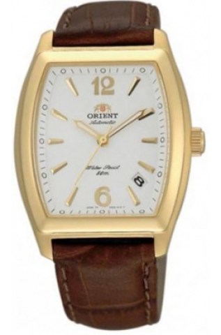 ORIENT ERAE006W