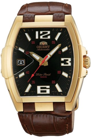 ORIENT ERAL001B