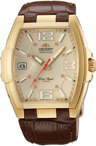 ORIENT ERAL002C