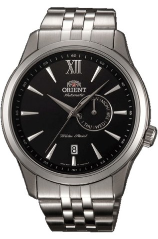 ORIENT ES00002B