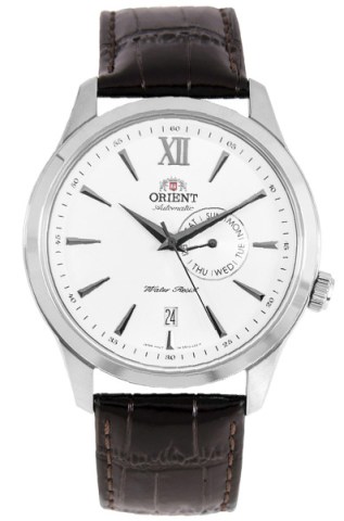 ORIENT ES00006W