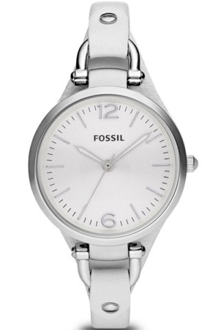 FOSSIL ES2829