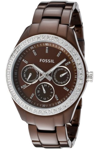 FOSSIL ES2949