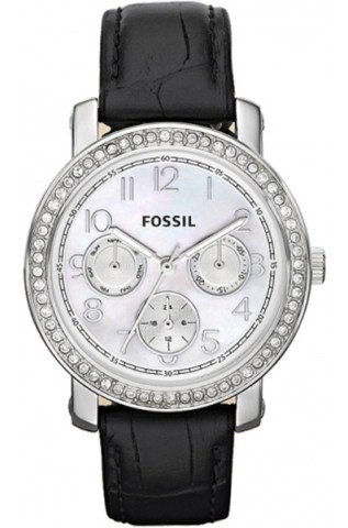 FOSSIL ES2969
