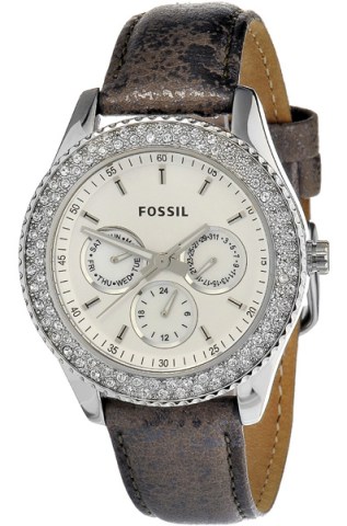 FOSSIL ES2995