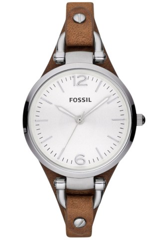 FOSSIL ES3060