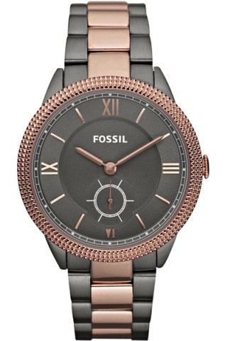 FOSSIL ES3068