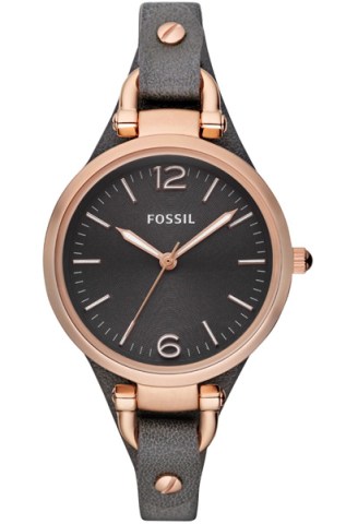FOSSIL ES3077
