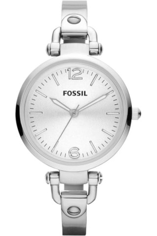 FOSSIL ES3083