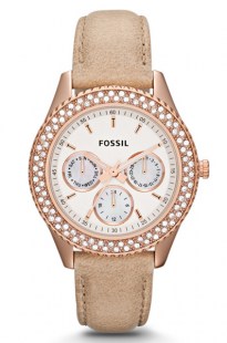 Часы Fossil ES3104