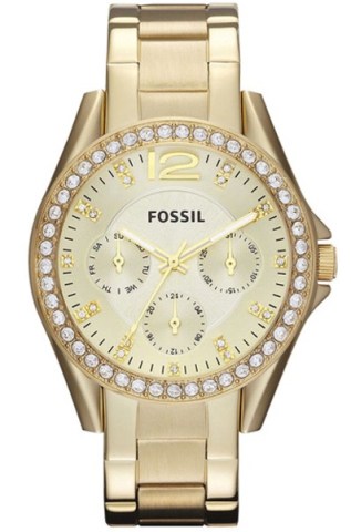 FOSSIL ES3203