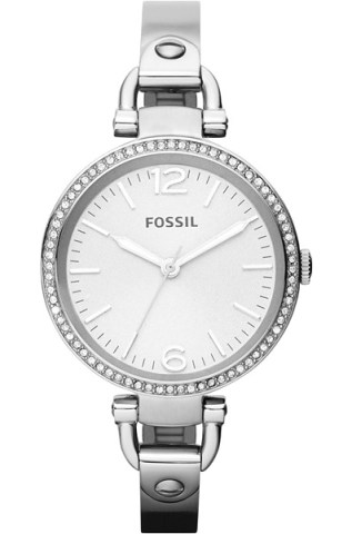 FOSSIL ES3225