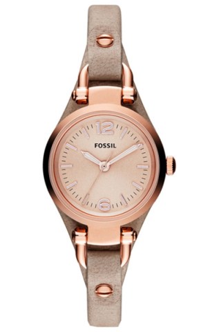 FOSSIL ES3262