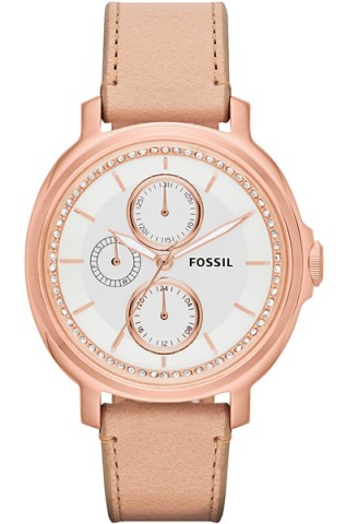 FOSSIL ES3358
