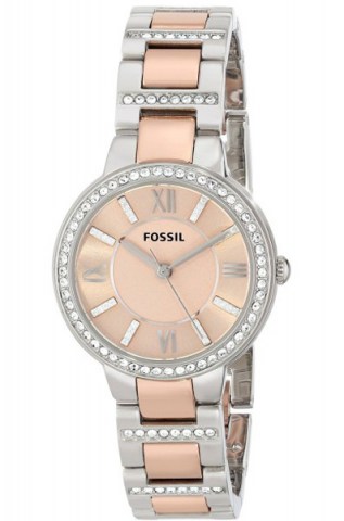 FOSSIL ES3405