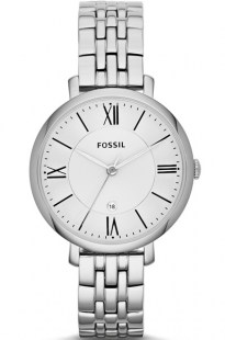 FOSSIL ES3433