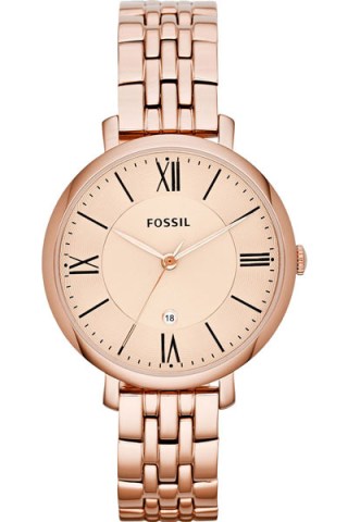 FOSSIL ES3435