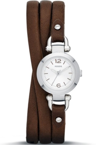 FOSSIL ES3455