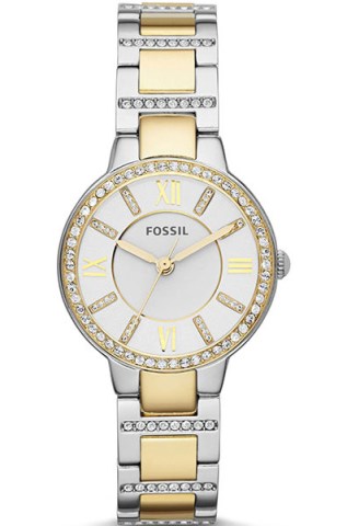 FOSSIL ES3503