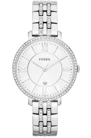 FOSSIL ES3545