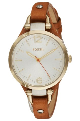 FOSSIL ES3565